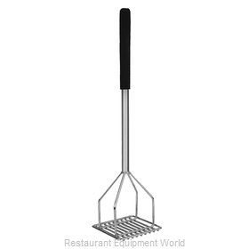 Thunder Group SLTMA018C Potato Masher