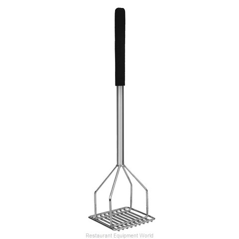 Thunder Group SLTMA024C Potato Masher