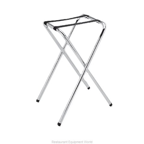 Thunder Group SLTS001 Tray Stand