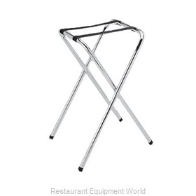 Thunder Group SLTS001 Tray Stand