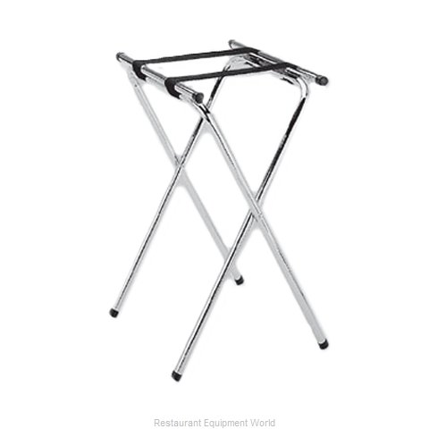 Thunder Group SLTS002 Tray Stand (Magnified)
