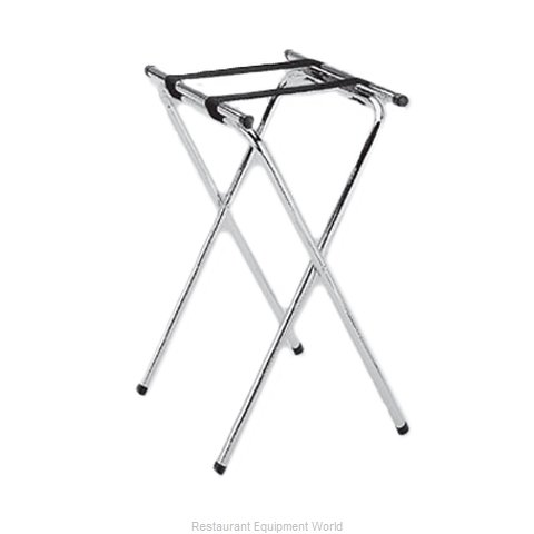 Thunder Group SLTS002 Tray Stand