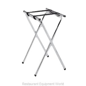 Thunder Group SLTS002 Tray Stand