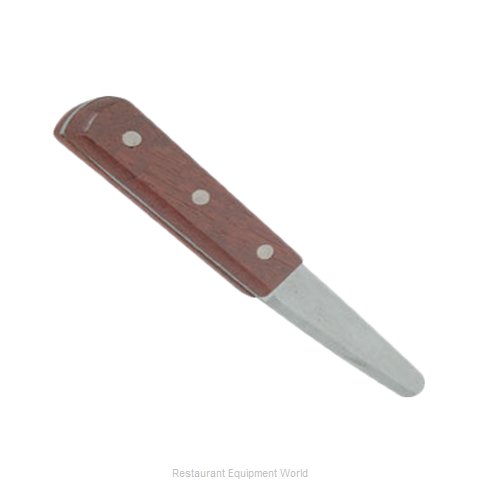 Thunder Group SLTWCK007 Knife, Clam