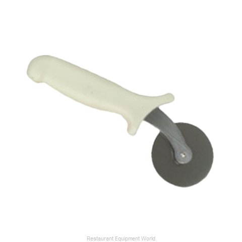 Thunder Group SLTWPC002 Pizza Cutter