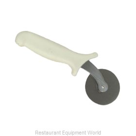 Thunder Group SLTWPC002 Pizza Cutter