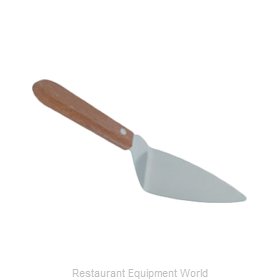 Thunder Group SLTWPS002 Pie / Cake Server