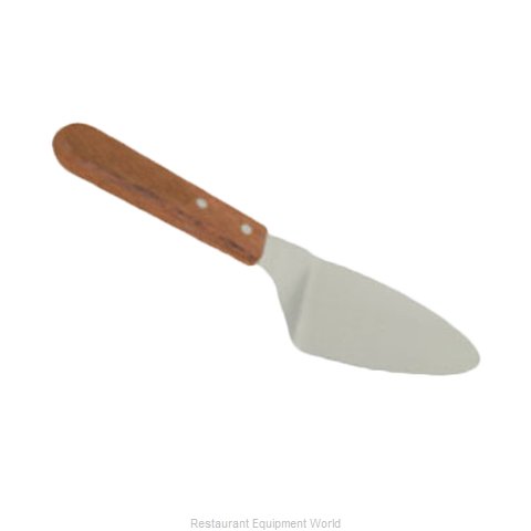 Thunder Group SLTWPS005 Pie / Cake Server