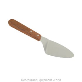 Thunder Group SLTWPS005 Pie / Cake Server