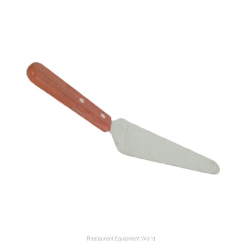 Thunder Group SLTWPS006 Pie / Cake Server