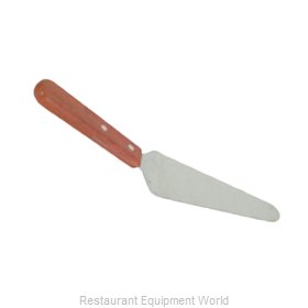 Thunder Group SLTWPS006 Pie / Cake Server