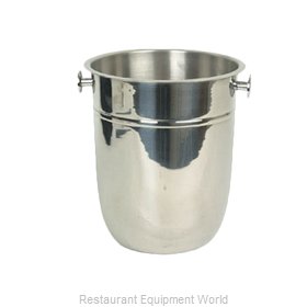 Thunder Group SLWB001 Wine Bucket / Cooler