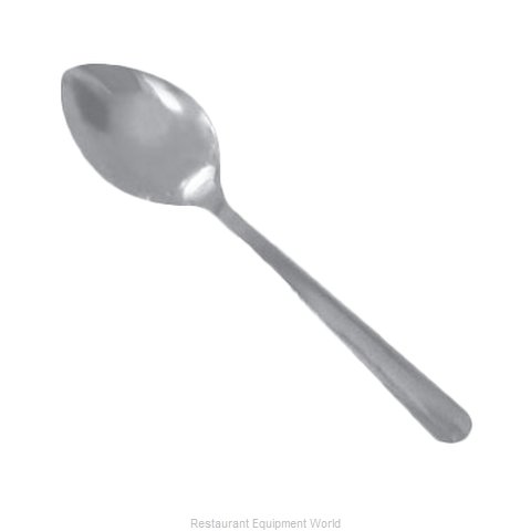 Thunder Group SLWD001 Spoon, Sugar