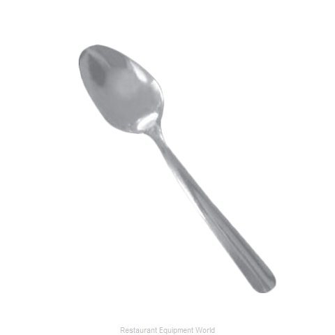 Thunder Group SLWD002 Spoon, Coffee / Teaspoon