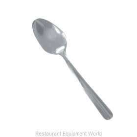 Thunder Group SLWD002 Spoon, Coffee / Teaspoon