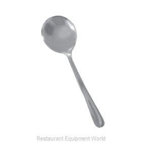 Thunder Group SLWD003 Spoon, Soup / Bouillon