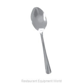 Thunder Group SLWD004 Spoon, Dessert