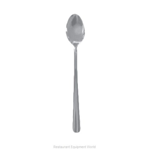 Thunder Group SLWD005 Spoon, Iced Tea