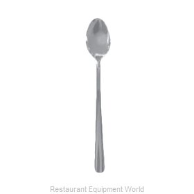 Thunder Group SLWD005 Spoon, Iced Tea