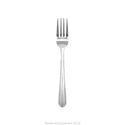 Thunder Group SLWD007 Fork, Salad