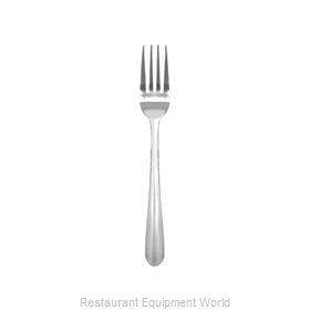 Thunder Group SLWD007 Fork, Salad