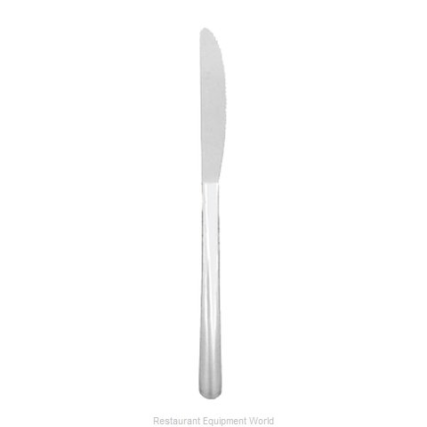 Thunder Group SLWD009 Knife, Dinner