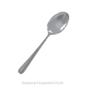 Thunder Group SLWD011 Spoon, Tablespoon