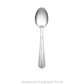 Thunder Group SLWD102 Spoon, Coffee / Teaspoon