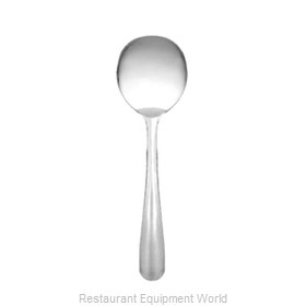 Thunder Group SLWD103 Spoon, Soup / Bouillon