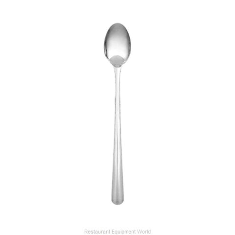 Thunder Group SLWD105 Spoon, Iced Tea