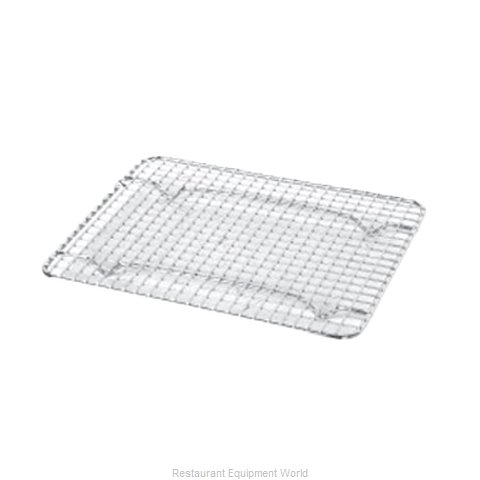 Thunder Group SLWG001 Wire Pan Grate