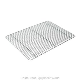 Thunder Group SLWG1216 Icing Glazing Cooling Rack