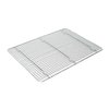 Rejilla de Alambre
 <br><span class=fgrey12>(Thunder Group SLWG1216 Icing Glazing Cooling Rack)</span>