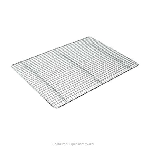 Thunder Group SLWG1624 Icing Glazing Cooling Rack