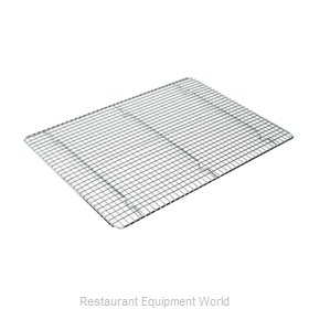 Thunder Group SLWG1624 Icing Glazing Cooling Rack