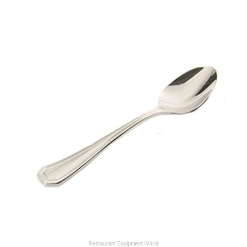 Thunder Group SLWH201 Spoon, Demitasse