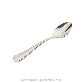 Thunder Group SLWH201 Spoon, Demitasse