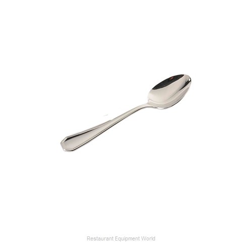 Thunder Group SLWH202 Spoon, Coffee / Teaspoon
