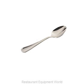 Thunder Group SLWH202 Spoon, Coffee / Teaspoon