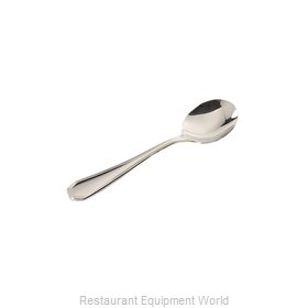 Thunder Group SLWH203 Spoon, Soup / Bouillon