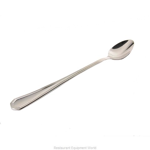 Thunder Group SLWH205 Spoon, Iced Tea