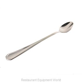 Thunder Group SLWH205 Spoon, Iced Tea