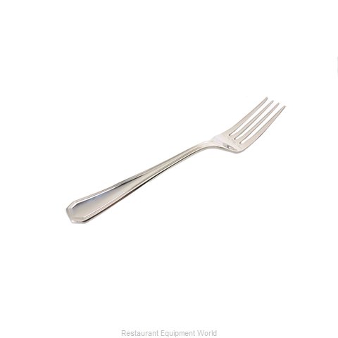 Thunder Group SLWH207 Fork, Salad