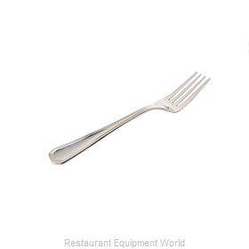 Thunder Group SLWH207 Fork, Salad