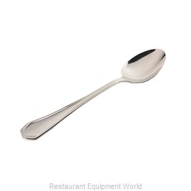 Thunder Group SLWH210 Spoon, European Dinner