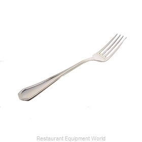 Thunder Group SLWH212 Fork, Dinner European