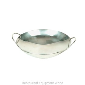 Thunder Group SLWK008 Wok Pan