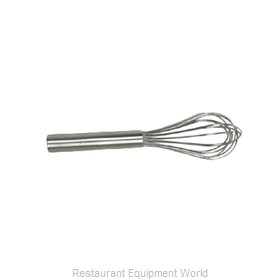 Thunder Group SLWPF010 French Whip / Whisk