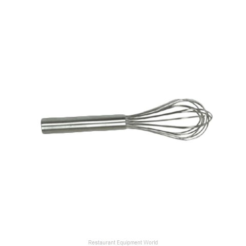 Thunder Group SLWPF012 French Whip / Whisk