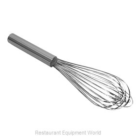 Thunder Group SLWPF020 French Whip / Whisk